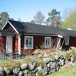 Feriested Stansvikin Kartano