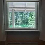 Stansvikin Kartano Feriested *
