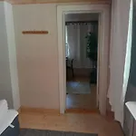 Feriested Stansvikin Kartano Helsinki