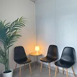 Stansvikin Kartano * Helsinki
