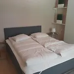 Stansvikin Kartano Feriested *