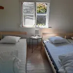 Stansvikin Kartano * Helsinki