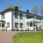 Stansvikin Kartano Feriested Helsinki