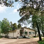 Resort Stansvikin Kartano *