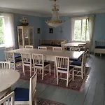 Stansvikin Kartano Resort