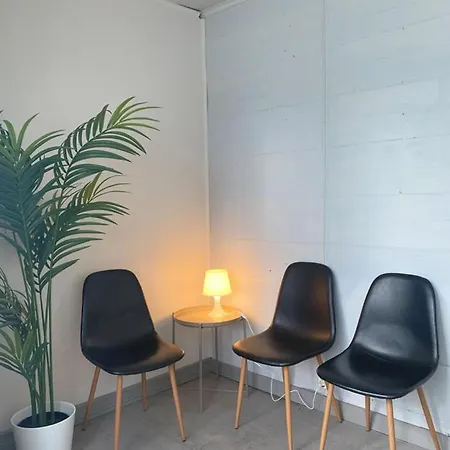 Stansvikin Kartano * Helsinki