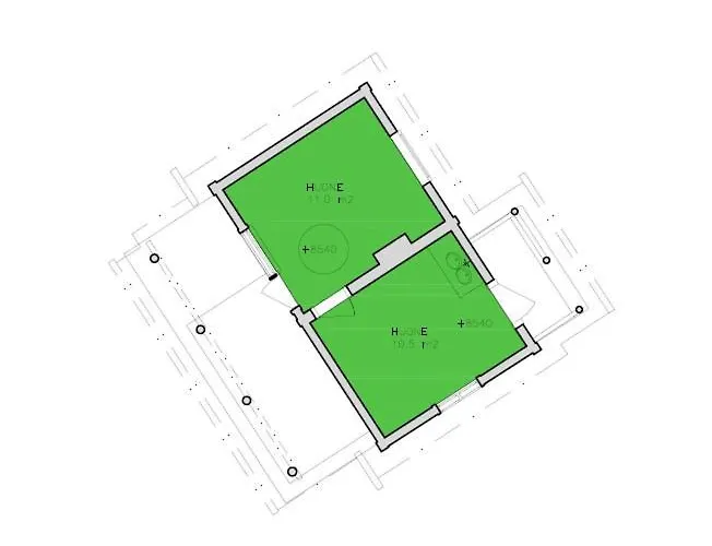 Rezort Stansvikin Kartano