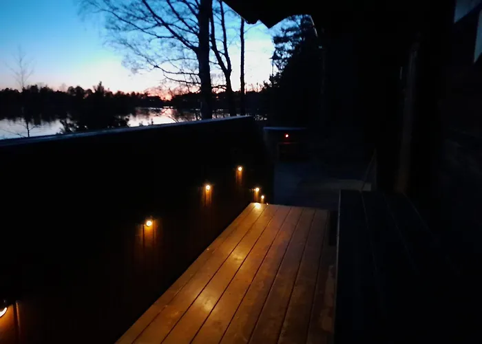 Stansvikin Kartano *