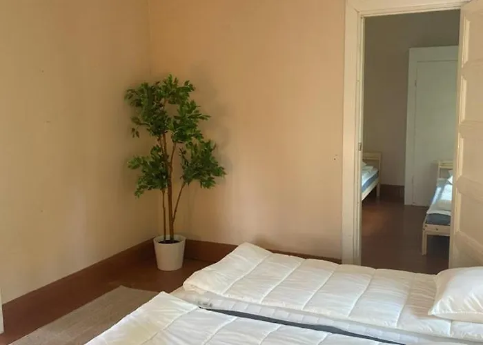 Stansvikin Kartano *