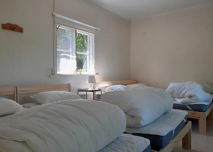 Stansvikin Kartano * Helsinky