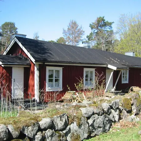 Resort Stansvikin Kartano