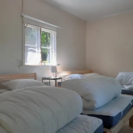 Stansvikin Kartano * Helsínquia