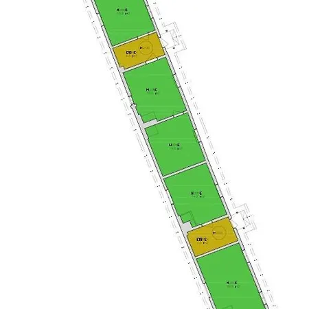 Stansvikin Kartano Ośrodek wypoczynkowy