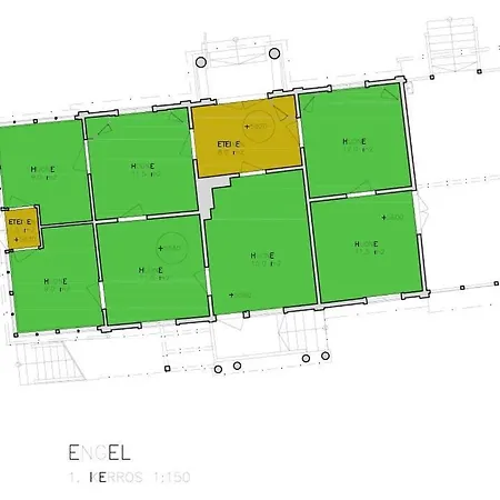 Stansvikin Kartano Ośrodek wypoczynkowy