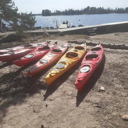 Stansvikin Kartano *